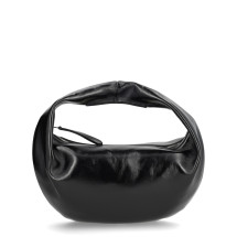 [KHAITE] Shoulder bag FW25 H6015-877_L877200