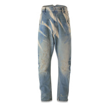 [Vivienne Westwood] Jeans FW25 39020012_W018AK311