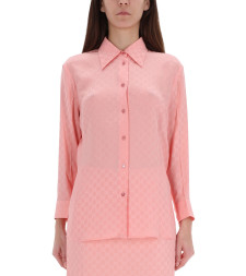 [Gucci] Shirts Long Sleeve FW25 849973_Z7AZH5136