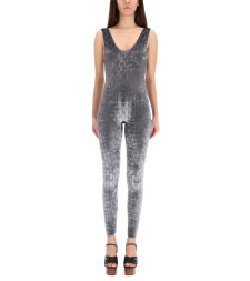 [Gucci] Jump suit FW25 850293_XUANS1037