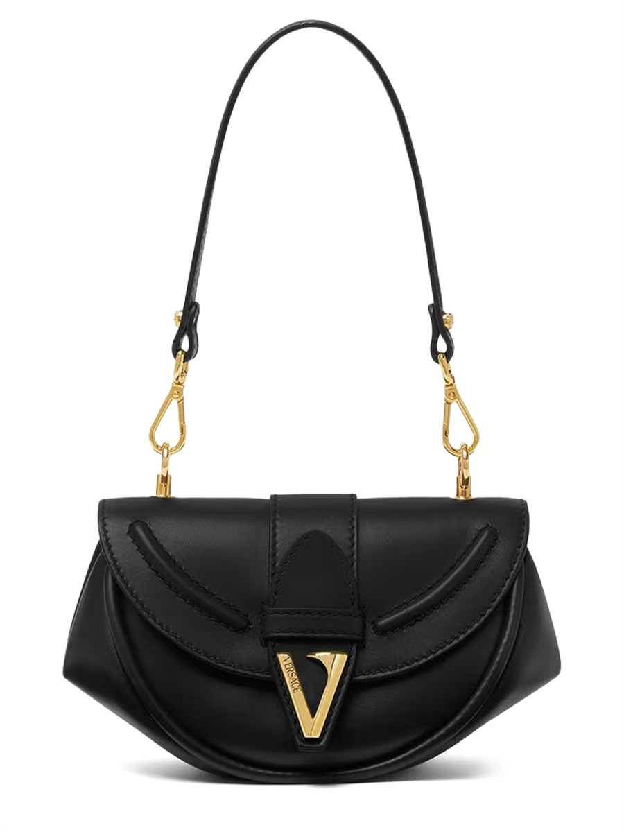 [Versace] Shoulder bag FW25 1020089_1A160041B00V