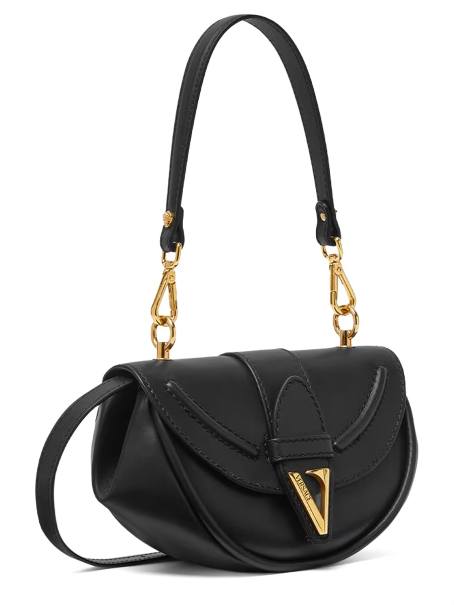 [Versace] Shoulder bag FW25 1020089_1A160041B00V