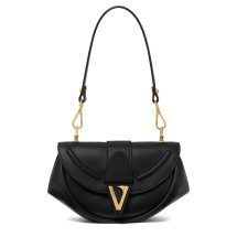 [Versace] Shoulder bag FW25 1020089_1A160041B00V