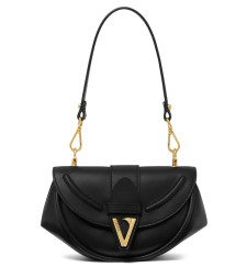[Versace] Shoulder bag FW25 1020089_1A160041B00V