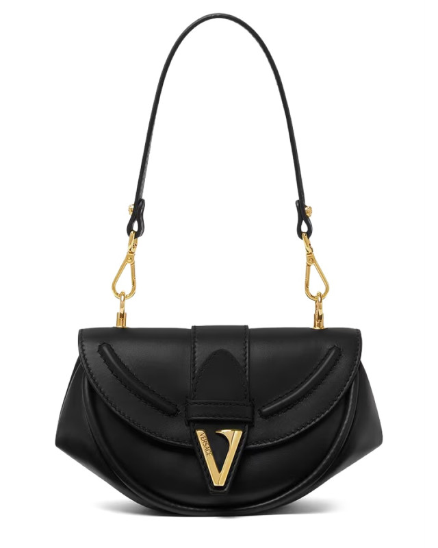 [Versace] Shoulder bag FW25 1020089_1A160041B00V
