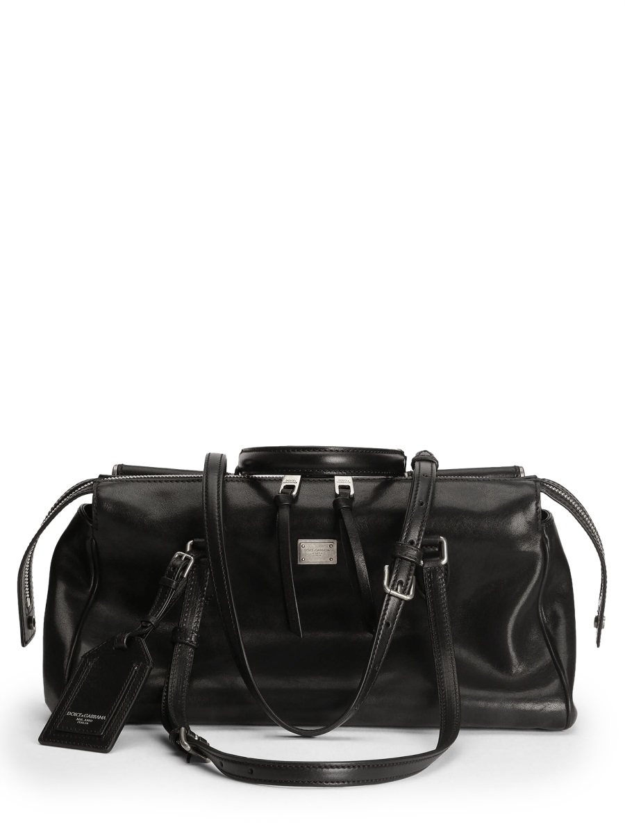 [Dolce & Gabbana] Shoulder bag FW25 BB7844_AW11880999