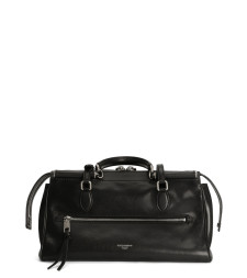 [Dolce & Gabbana] Shoulder bag FW25 BB7844_AW11880999