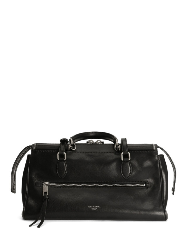 [Dolce & Gabbana] Shoulder bag FW25 BB7844_AW11880999