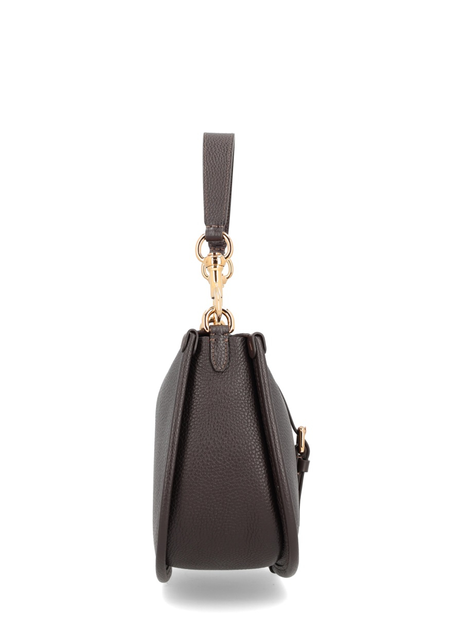 [Etro] Bag FW25 WP1C0019_AP386M0175