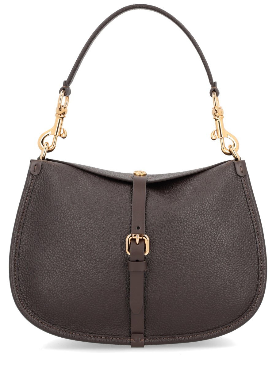[Etro] Bag FW25 WP1C0019_AP386M0175