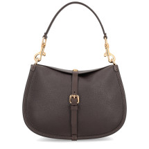 [Etro] Bag FW25 WP1C0019_AP386M0175