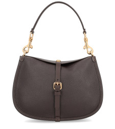 [Etro] Bag FW25 WP1C0019_AP386M0175