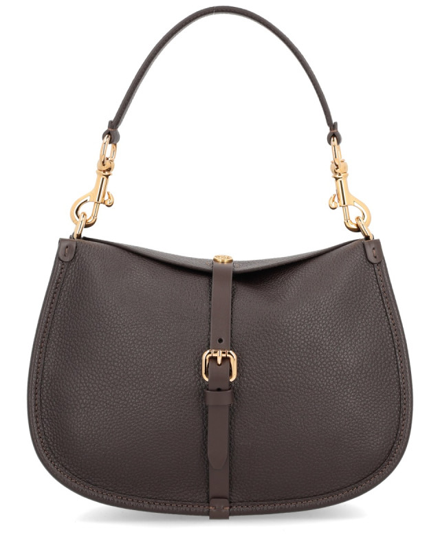 [Etro] Bag FW25 WP1C0019_AP386M0175