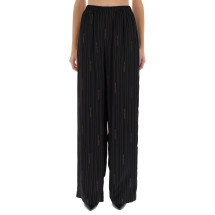 [Balenciaga] Trousers FW25 847154_TSLA61264