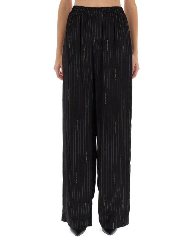 [Balenciaga] Trousers FW25 847154_TSLA61264