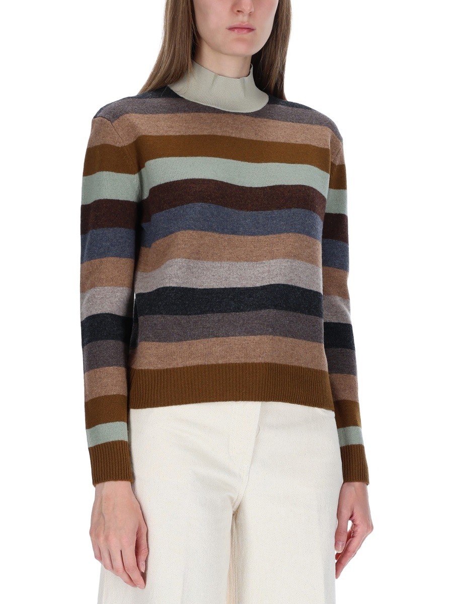 [Tory Burch] Sweatshirt FW25 174718_499