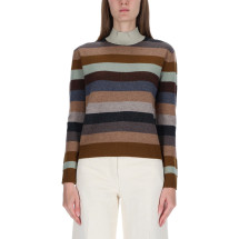 [Tory Burch] Sweatshirt FW25 174718_499