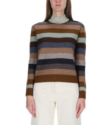 [Tory Burch] Sweatshirt FW25 174718_499