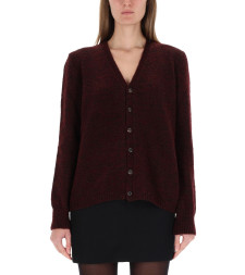 [Maison Margiela] Cardigan FW25 S51HP0023_M13154001F