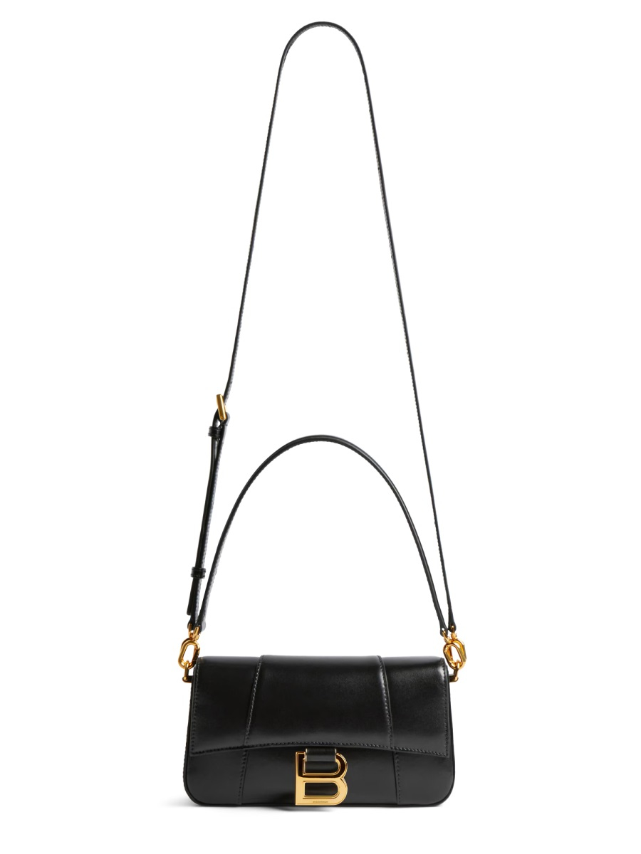 [Balenciaga] Shoulder bag FW25 828976_2ABQ81000