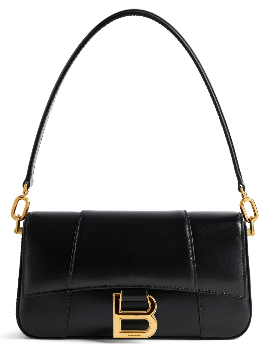 [Balenciaga] Shoulder bag FW25 828976_2ABQ81000