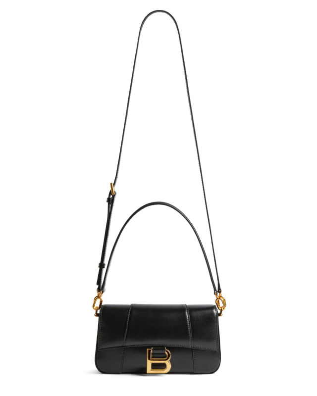 [Balenciaga] Shoulder bag FW25 828976_2ABQ81000
