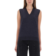 [Maison Margiela] Knitwear FW25 S51FB0080_M13147457