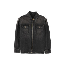 [Versace] Denim jacket FW25 1020723_1A150501D280