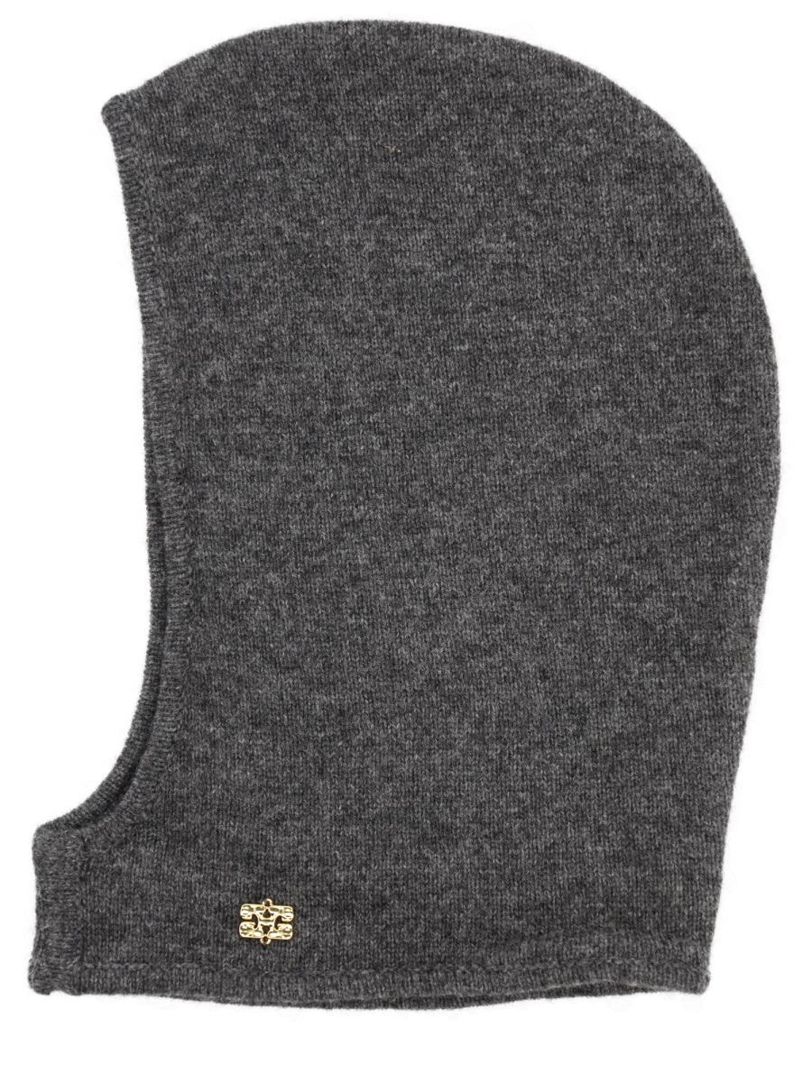 [GANNI] Hat FW25 A7207_252