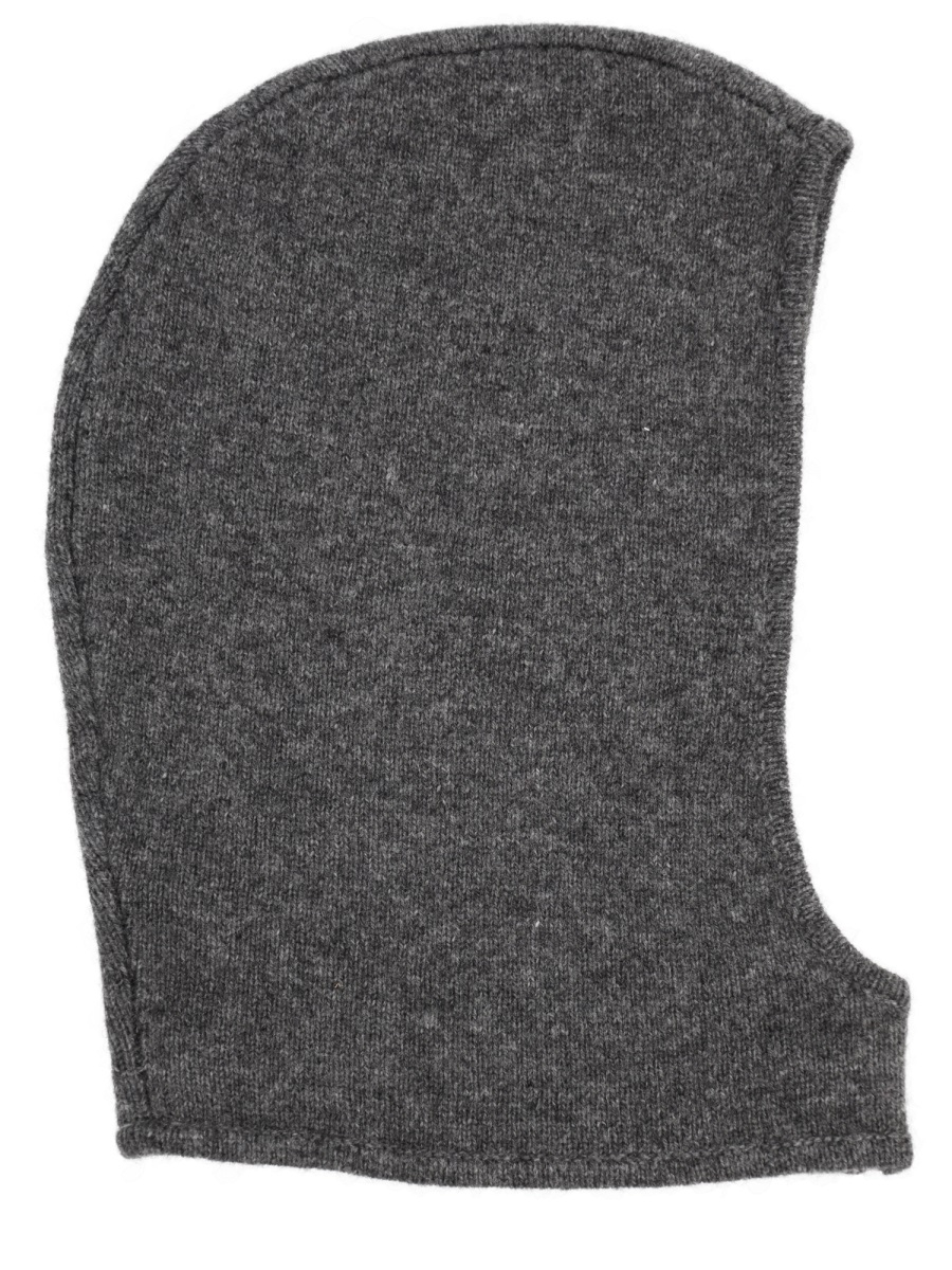 [GANNI] Hat FW25 A7207_252