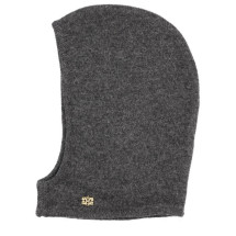 [GANNI] Hat FW25 A7207_252