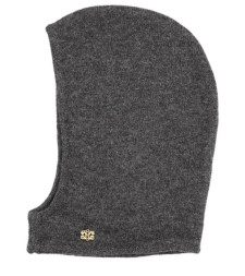 [GANNI] Hat FW25 A7207_252