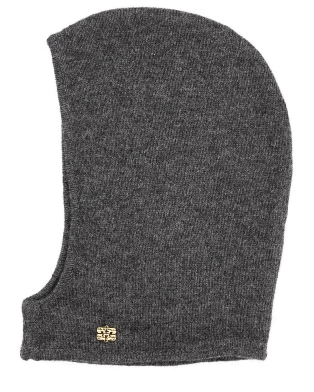 [GANNI] Hat FW25 A7207_252
