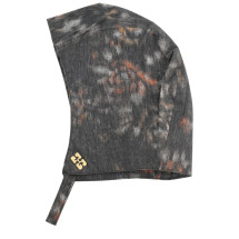 [GANNI] Hat FW25 A7231_252