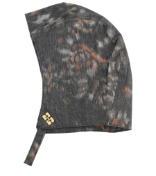 [GANNI] Hat FW25 A7231_252