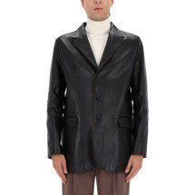 [Gucci] Blazer FW25 847866_XNBAZ1080