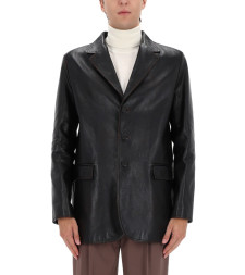 [Gucci] Blazer FW25 847866_XNBAZ1080