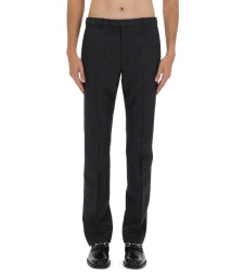 [Gucci] Trousers FW25 850333_Z7AXC1016