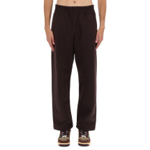 [Gucci] Trousers FW25 848724_XJHKH2093