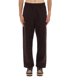 [Gucci] Trousers FW25 848724_XJHKH2093
