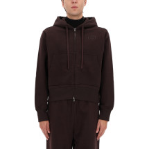 [Gucci] Hoodie FW25 841746_XJHKH2093