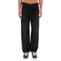 [Diesel] Jeans FW25 A21496_007DB02