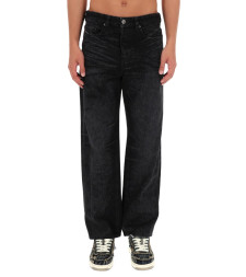 [Diesel] Jeans FW25 A21496_007DB02