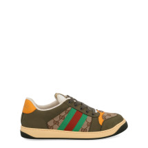 [Gucci] Sneakers FW25 838984_HVKI09750