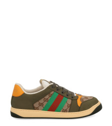 [Gucci] Sneakers FW25 838984_HVKI09750