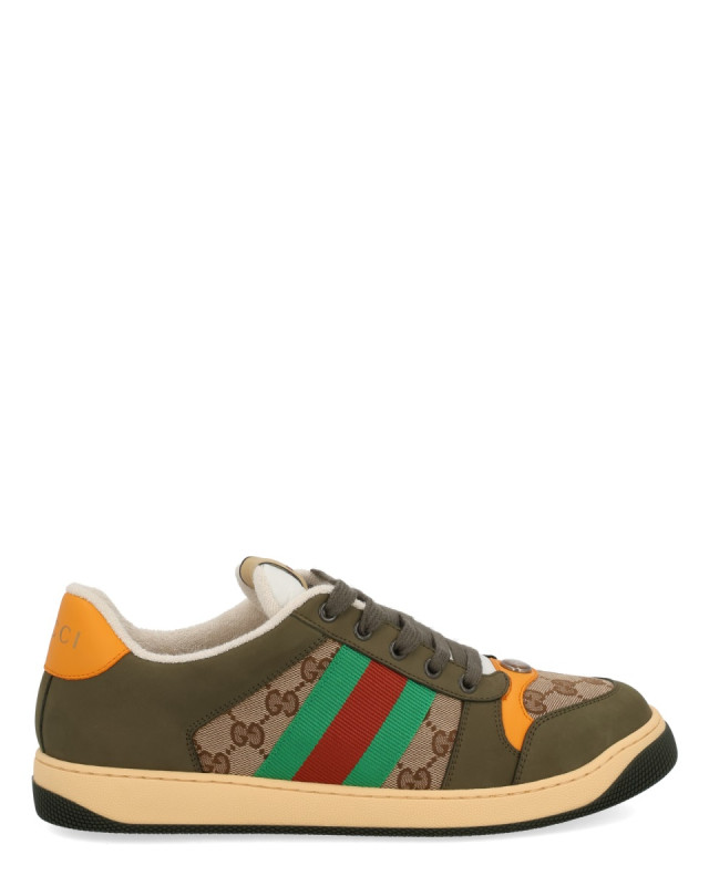 [Gucci] Sneakers FW25 838984_HVKI09750