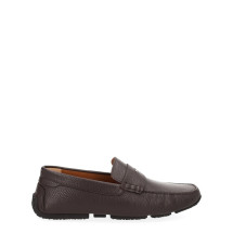 [Bally] Loafer FW25 MSD05R_VT915U804