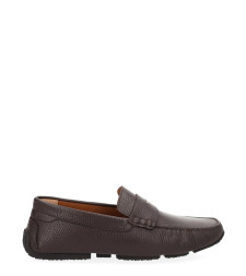 [Bally] Loafer FW25 MSD05R_VT915U804