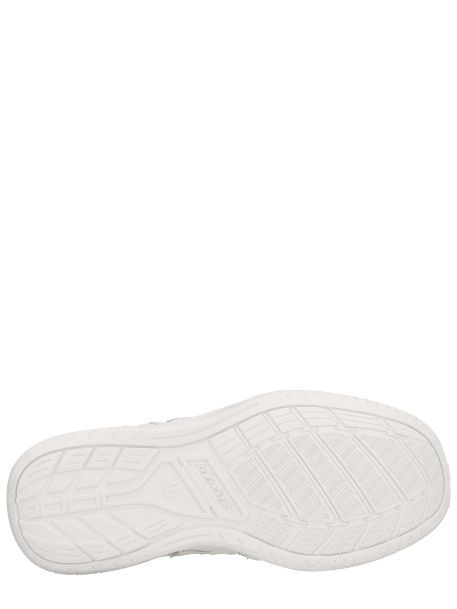 [Balenciaga] Sneakers FW25 841763_WCURS9000
