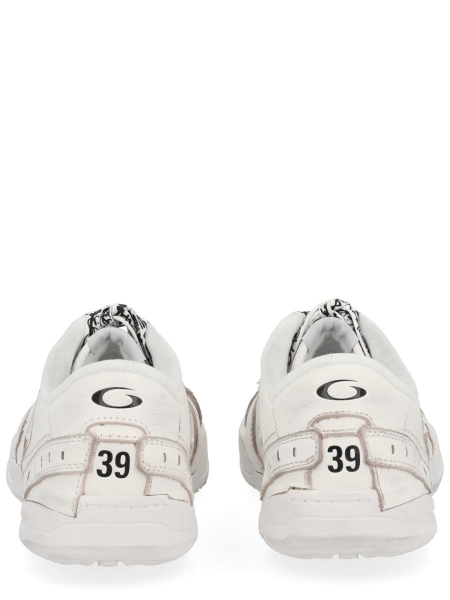 [Balenciaga] Sneakers FW25 841763_WCURS9000